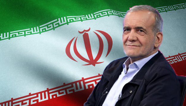 ECO Secretary General Congratulates Iran’s New President