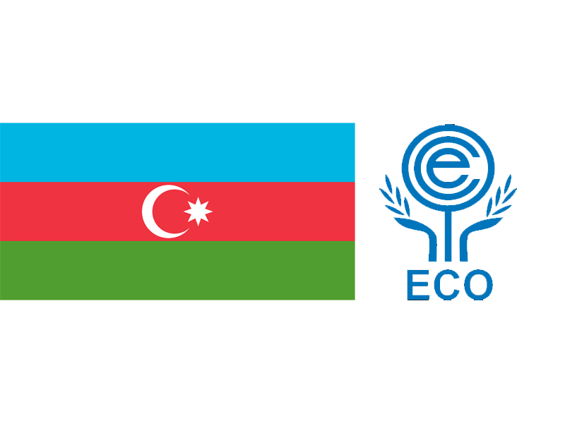 ECO Condoles with Azerbaijan for the Tragic Plane Crash