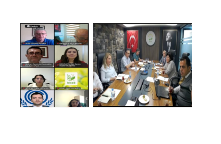 ECOSA Outlines Roadmap for Regional Seed Cooperation in 2026 and Beyond
