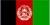 Afghanista_small_Flag