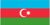 Azerbaijan_small_Flag