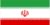 Iran_small_Flag