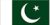Pakistan_small_Flag