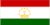 Tajikstan_small_Flag