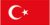Turkiye_small_Flag
