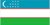 Uzbekstan_small_Flag